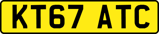 KT67ATC