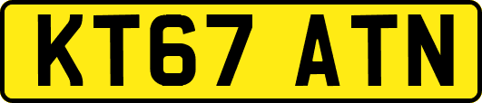 KT67ATN
