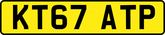KT67ATP