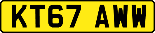 KT67AWW