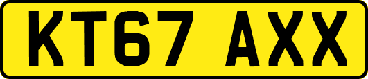 KT67AXX