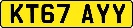 KT67AYY