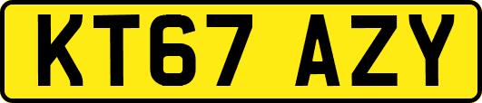 KT67AZY