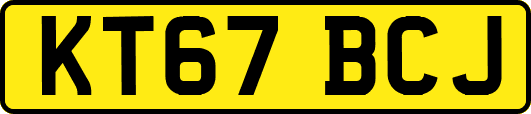 KT67BCJ