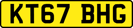 KT67BHG