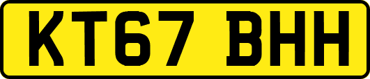 KT67BHH