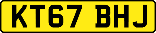 KT67BHJ