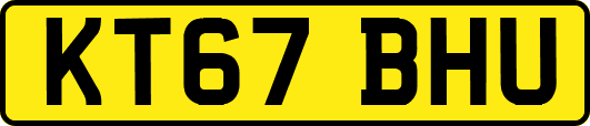 KT67BHU