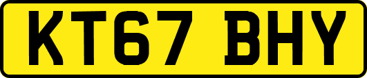 KT67BHY