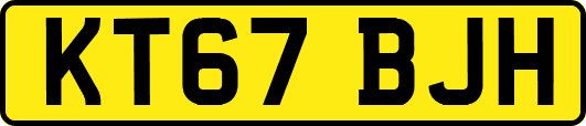 KT67BJH