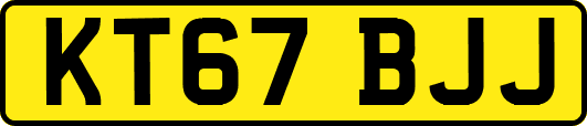 KT67BJJ