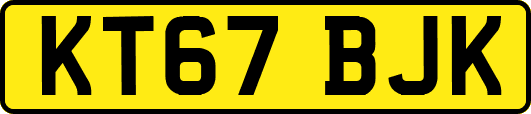 KT67BJK