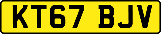 KT67BJV