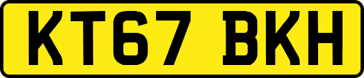 KT67BKH