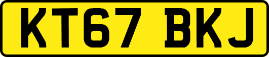 KT67BKJ