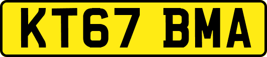 KT67BMA