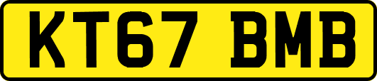 KT67BMB