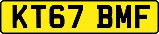 KT67BMF