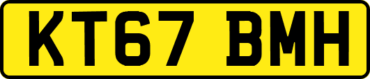 KT67BMH