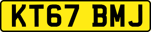 KT67BMJ