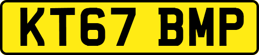 KT67BMP