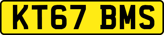 KT67BMS