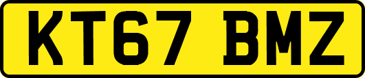 KT67BMZ