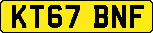 KT67BNF