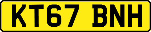 KT67BNH