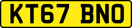 KT67BNO