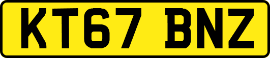 KT67BNZ