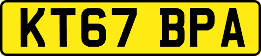 KT67BPA