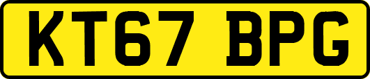 KT67BPG