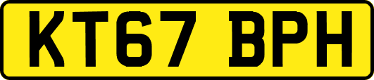 KT67BPH