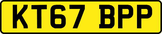 KT67BPP