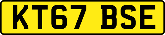KT67BSE