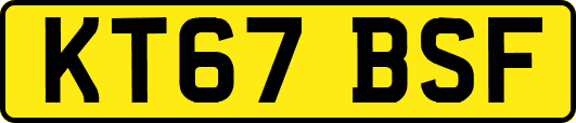 KT67BSF