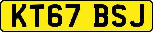 KT67BSJ