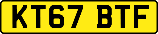 KT67BTF