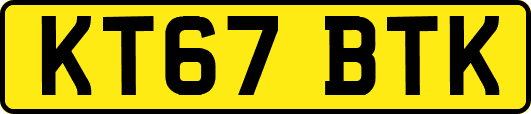 KT67BTK