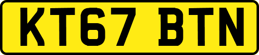 KT67BTN