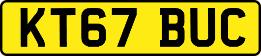 KT67BUC