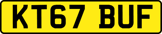 KT67BUF