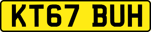 KT67BUH