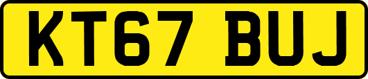 KT67BUJ