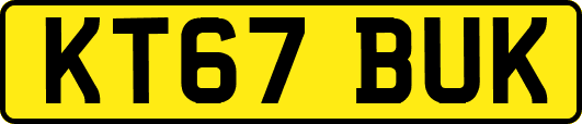 KT67BUK