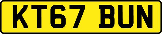KT67BUN
