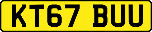 KT67BUU