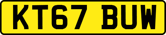 KT67BUW