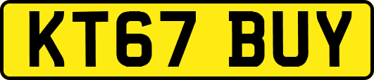 KT67BUY